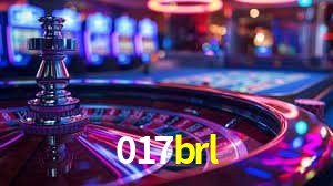 Benefícios da Conta 017brl