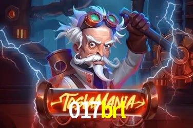 017brl Belo Horizonte - Jackpots