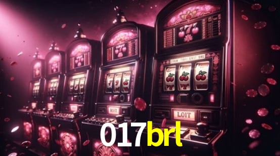 Mesa de Blackjack 017brl
