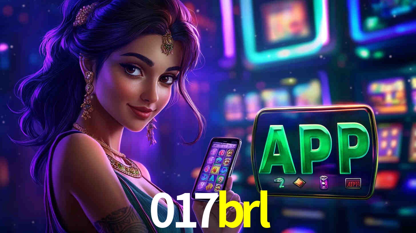 017brl,017brl.com