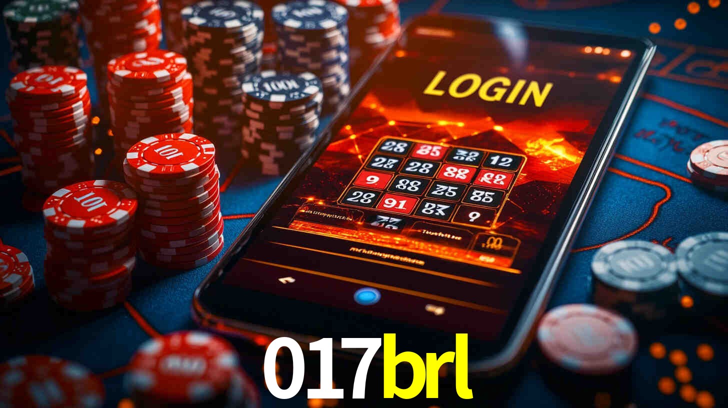 017brl