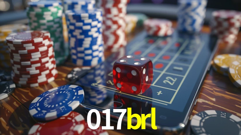 017brl