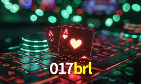 Segurança 2FA 017brl