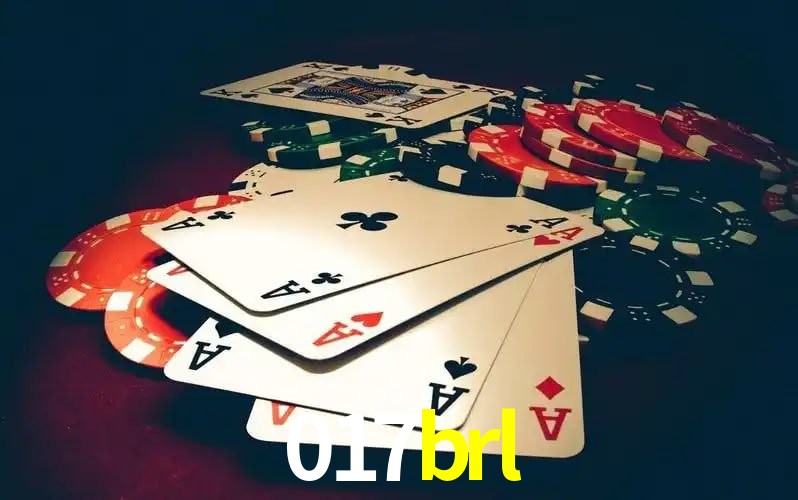 017brl Brasília - Betting Features
