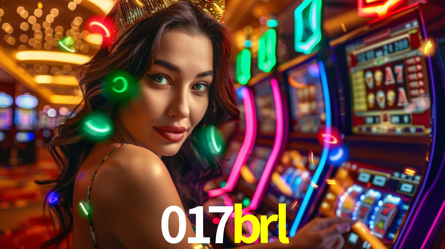017brl.com