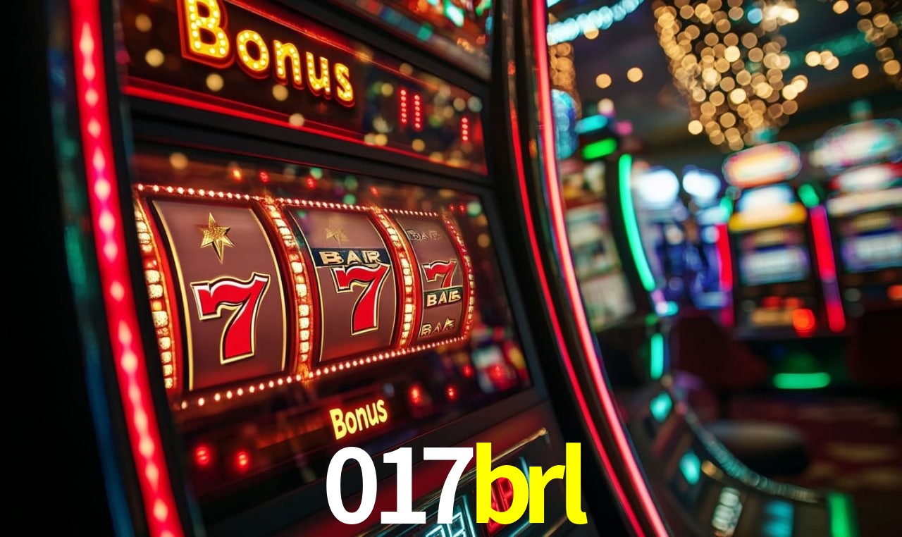 017brl,017brl.com