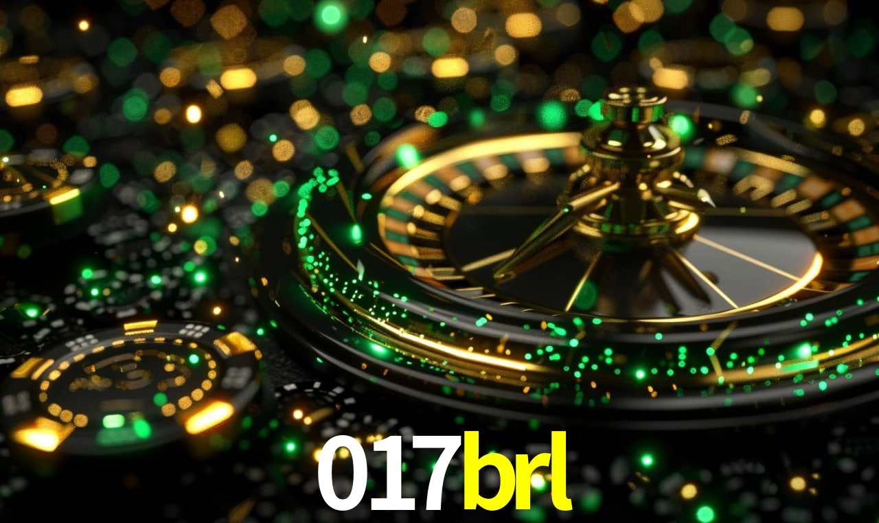 017brl Brasília - Bonus Features