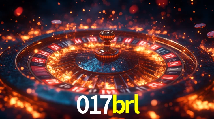 Premium Interface 017brl