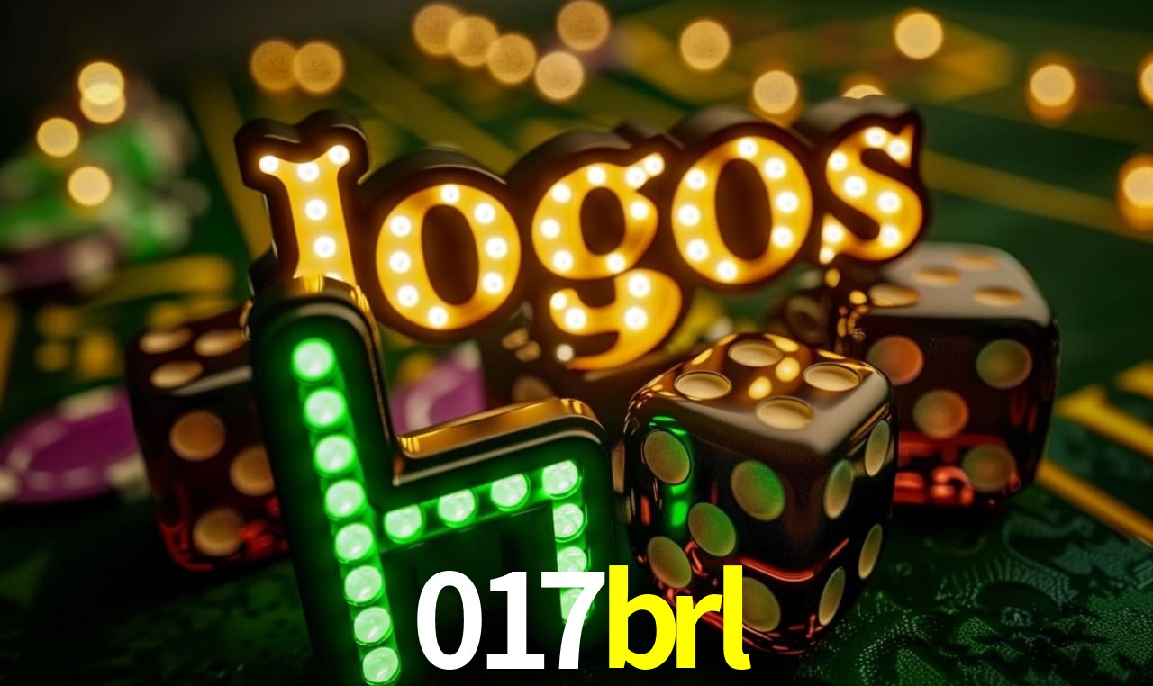Integração de APIs 017brl