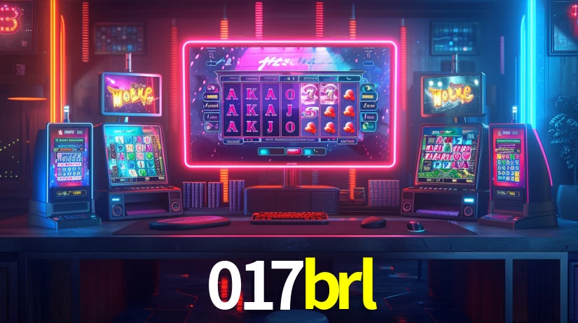 017brl bet