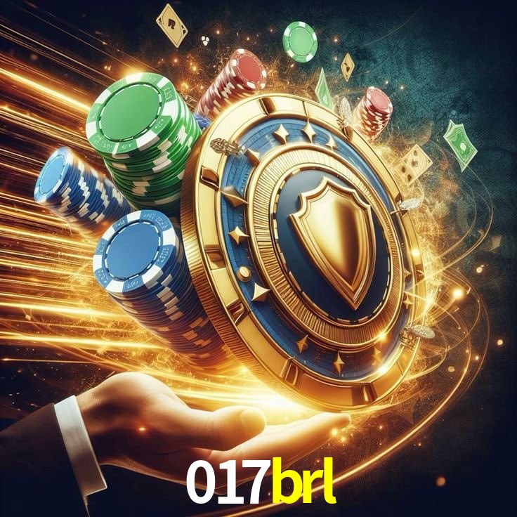 017brl Curitiba - Live Betting