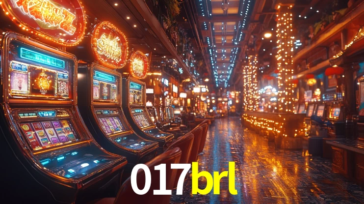 017brl,017brl.com