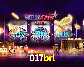 017brl São Paulo - All Bonuses
