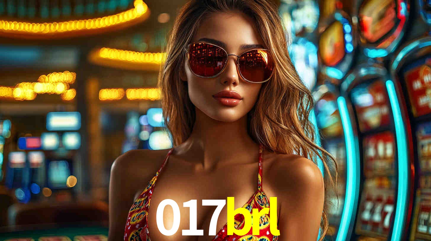 Programa VIP 017brl