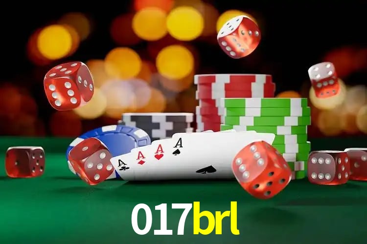 Promoções Sazonais 017brl