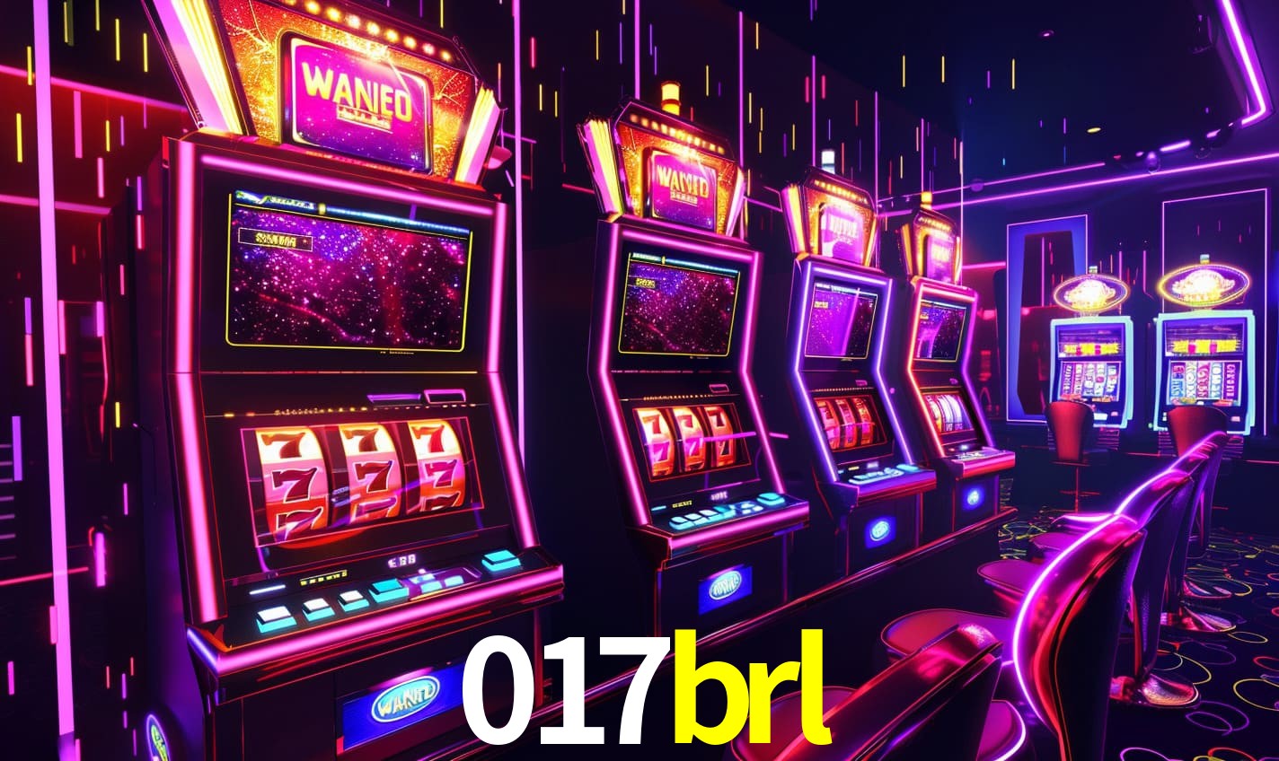 017brl Brasília - Crash Guide