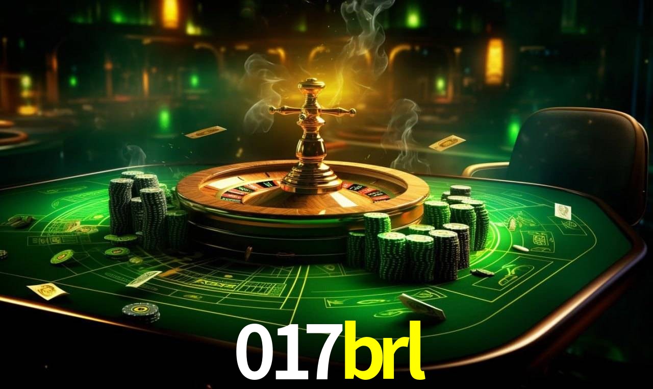 Jogos Exclusivos 017brl