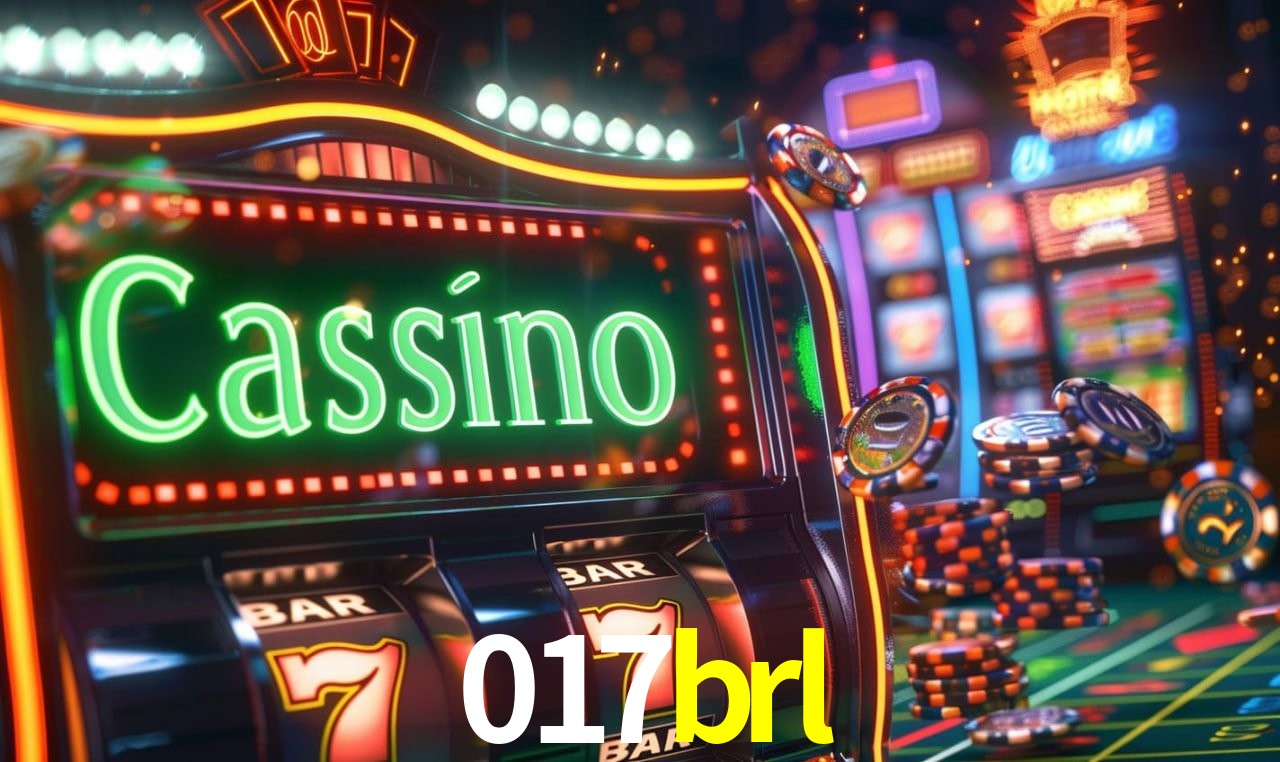 Distribuição de RTP em Jogos de Slot Certificados - Análise de 10.000+ Jogos