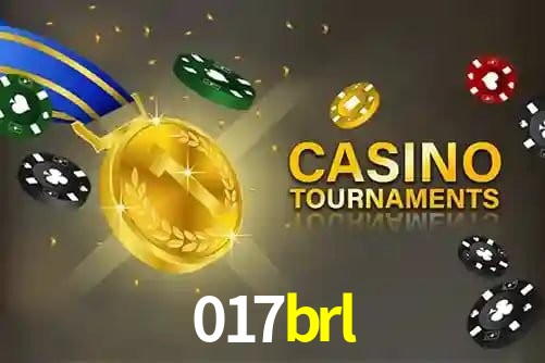 017brl - App Features