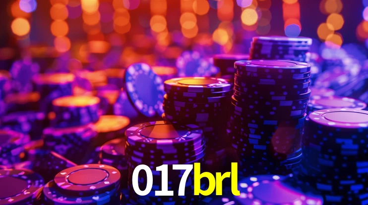 Bônus Generosos e Exclusivos no 017brl para Você!