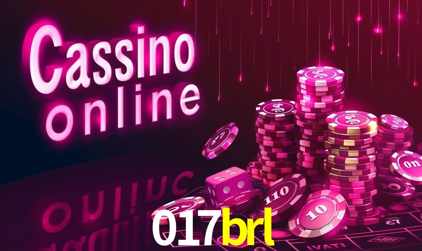 017brl Fortaleza - Leaderboard