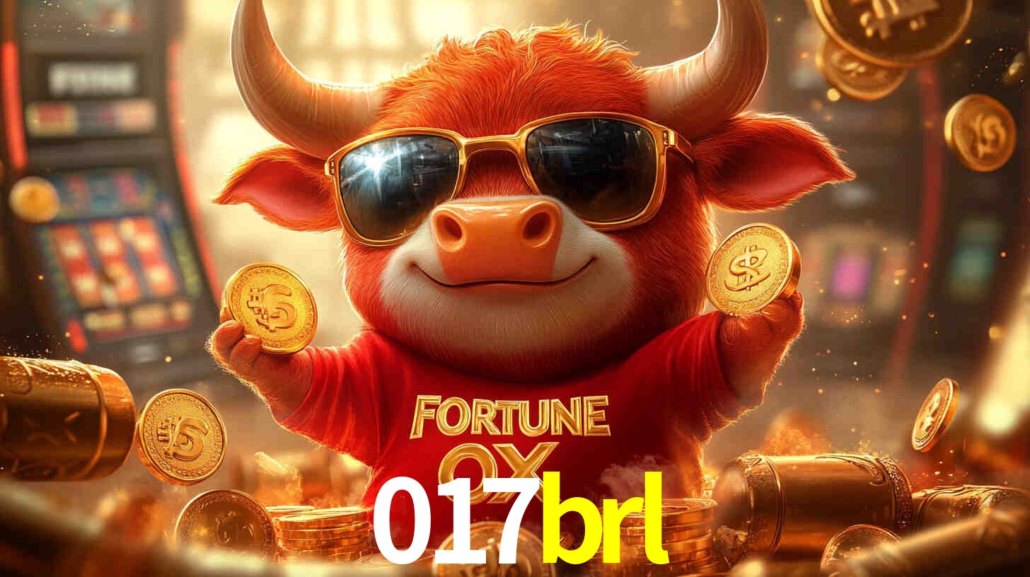 017brl