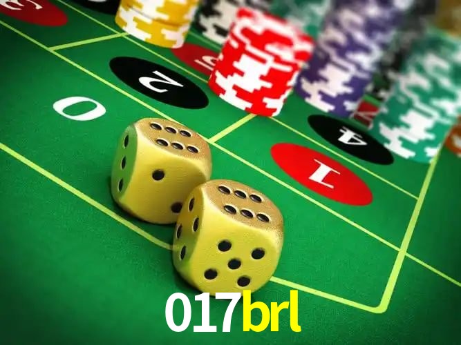 Player Reviews 017brl