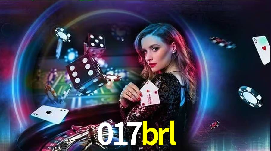 Exclusive Offers 017brl