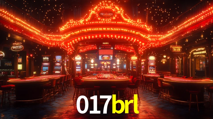 Exclusive Games 017brl