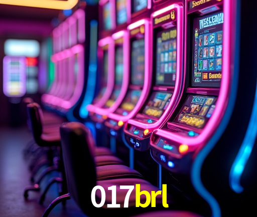 017brl Slot - 320+ Caça-Níqueis Premium