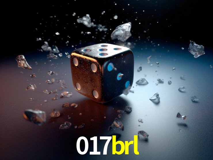 017brl Rio de Janeiro - Calendar