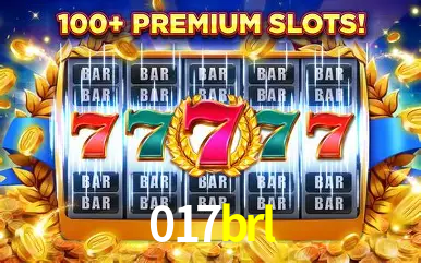 Descubra o Mundo do Cassino Online com 017brl
