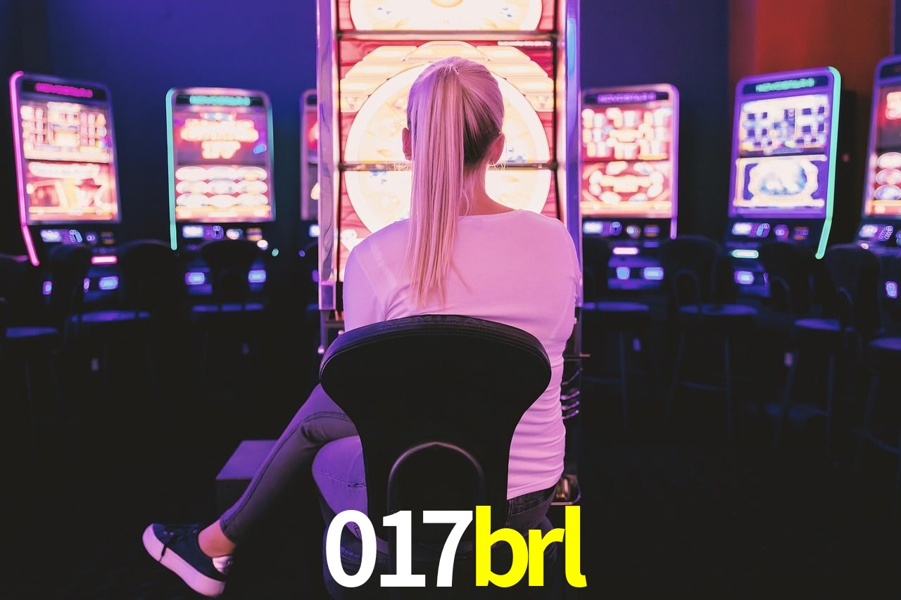 Account Benefits 017brl