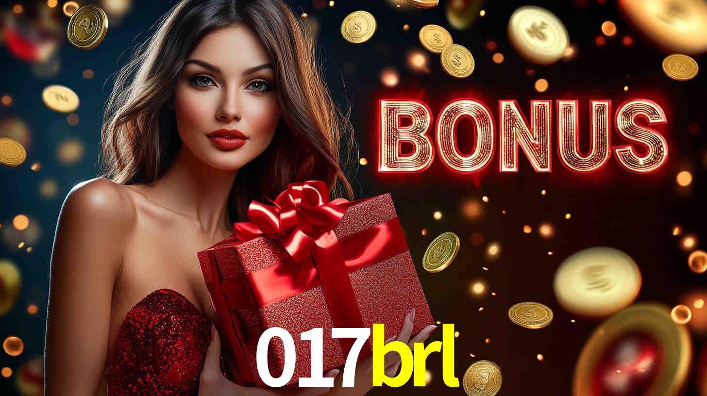 Descubra a Essência do 017brl: Nossa História e Compromissos