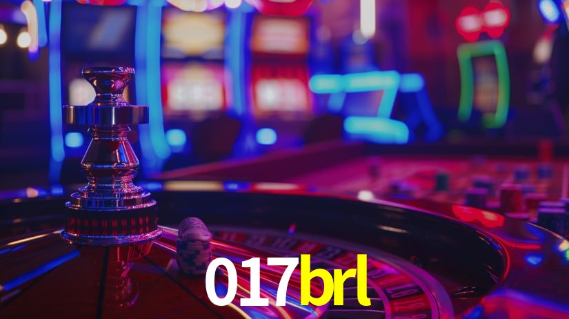 017brl,017brl.com