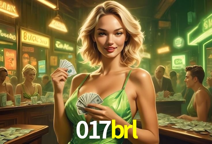 017brl Crash - Aviator e 35+ Jogos Instant Win
