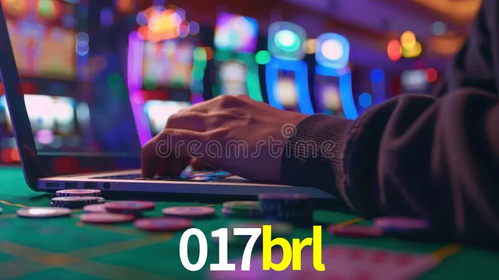 Jogo Spaceman 017brl