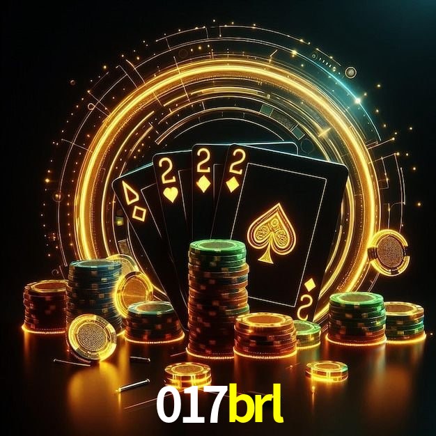 Especiais de Fim de Semana 017brl