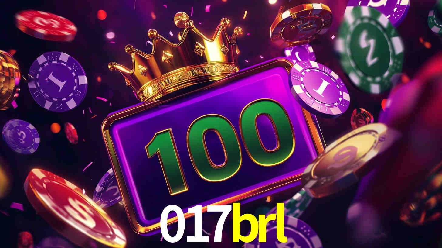 Roulette Table 017brl