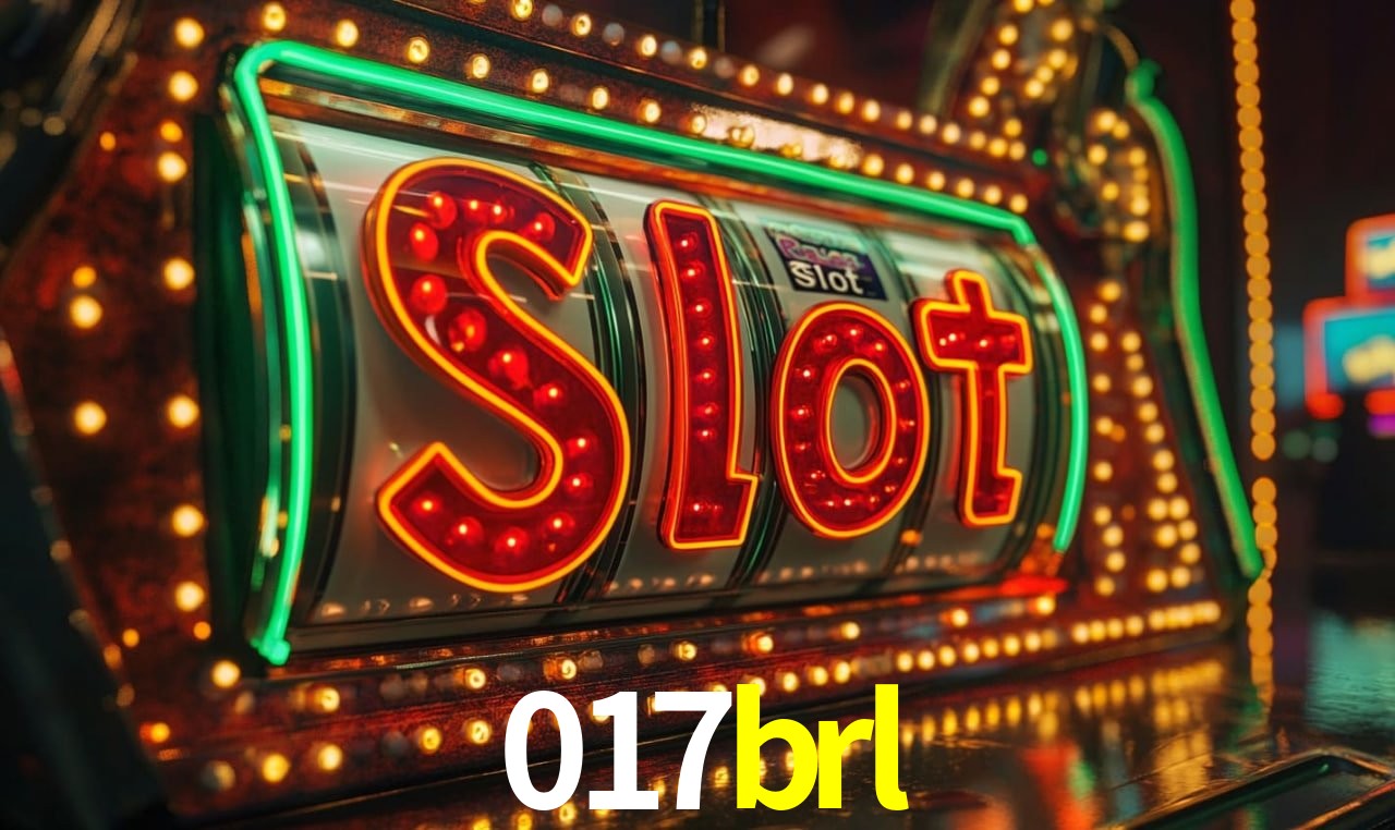 017brl Entrar - Login Seguro Certificado