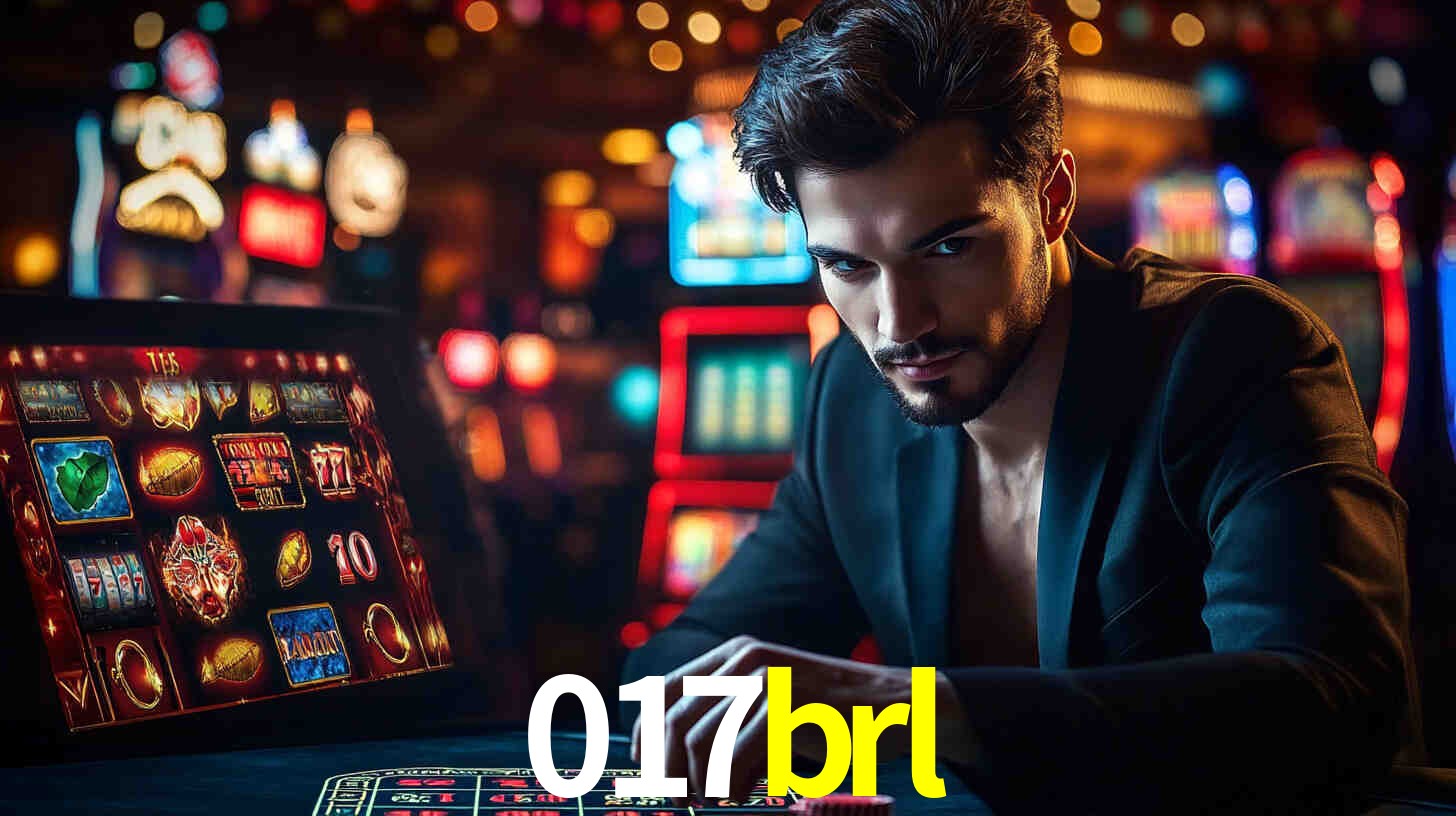 017brl: Jogue Crash e Experimente Alta Recompensa Instantânea