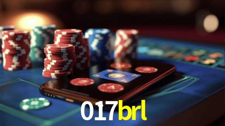 Ofertas Exclusivas 017brl