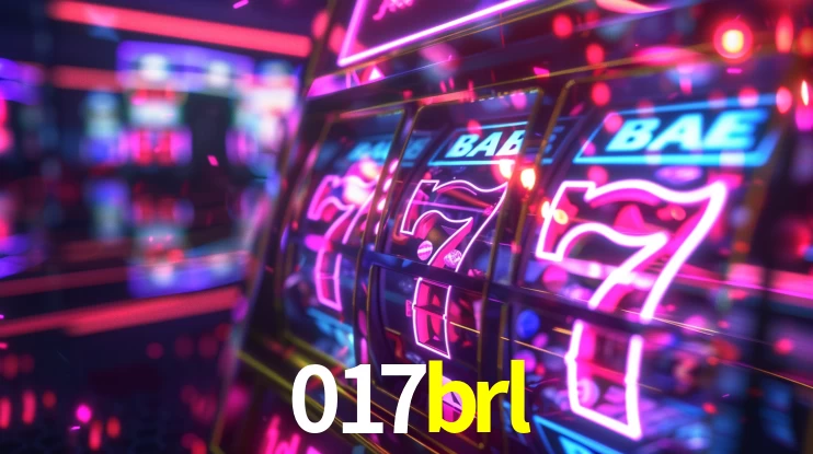 API Integration 017brl