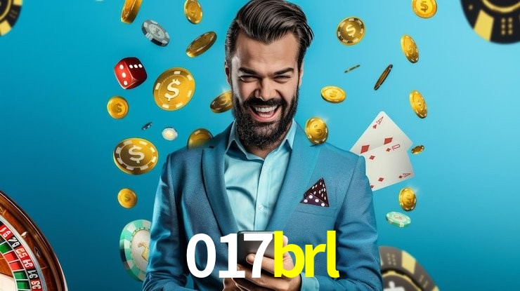 Secure Login 017brl