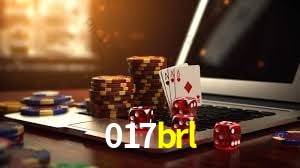 Torneios 017brl