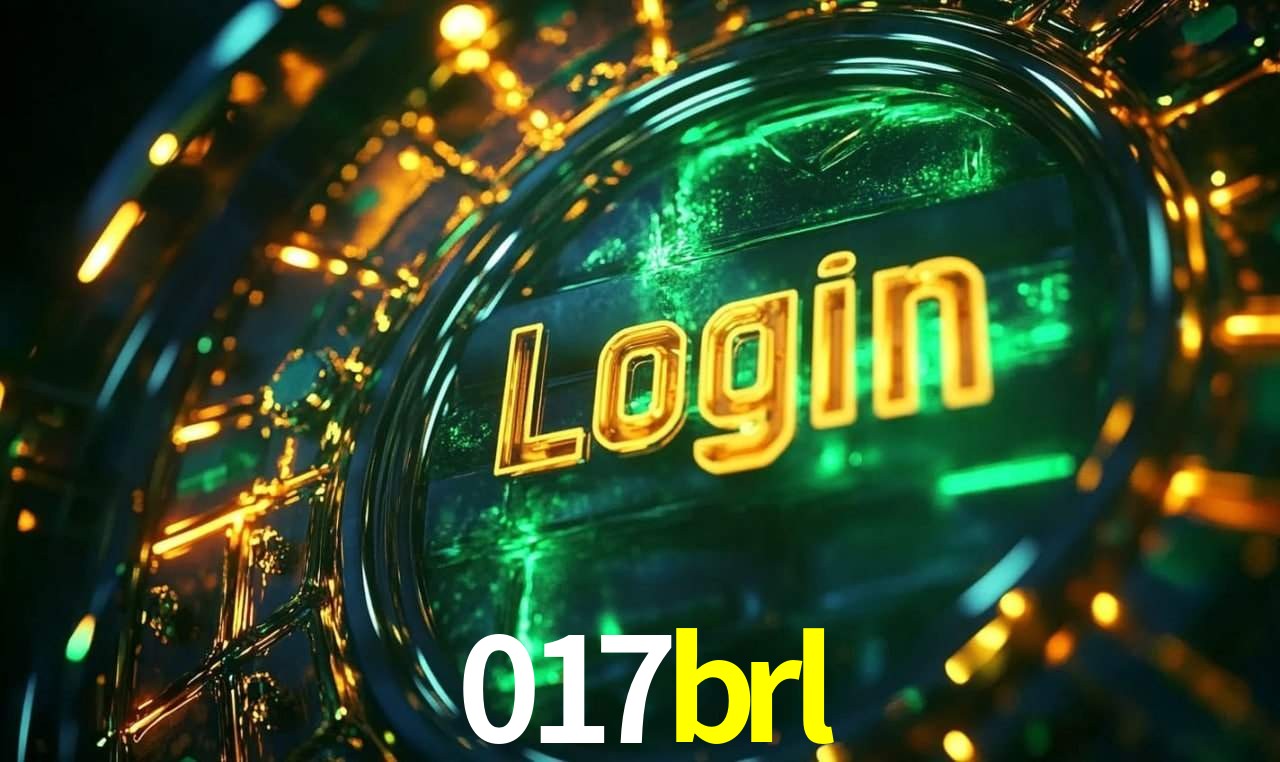 017brl - Installation Guide