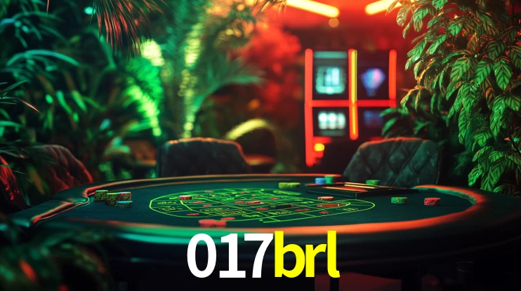 Crash Games Statistics 017brl
