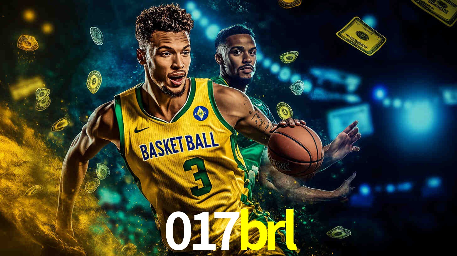 Explorando a Categoria de Eventos em Apostas na 017brl