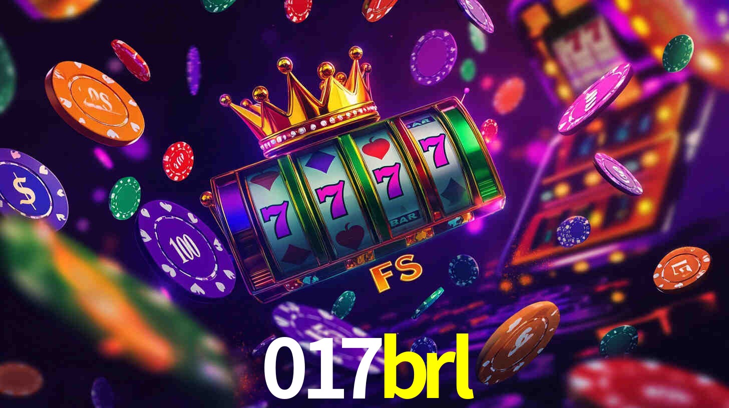 Blackjack Table 017brl