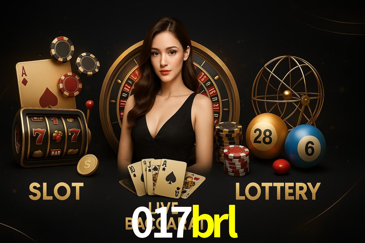 017brl Brasília - Leaderboards